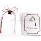 Cumpara ieftin Martisor model aac0177