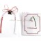 Martisor model aac0177