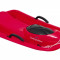 Sanie Sno Expedition Red