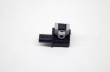 Senzor de impact lateral dreapta BMW 5 F10 2016 OEM: 9224177 13780009