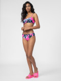 Slip de baie bikini pentru femei, 4F Sportswear