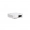 Videoproiector ASUS ZenBeam S2 WXGA White