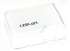 Capac Lampa Frigider Arctic AD54240P+ 4640540100 Arcelik Beko - Piese Accesorii Frigorifice