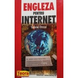 Gabriel Otman - Engleza pentru internet (Editia: 2001)