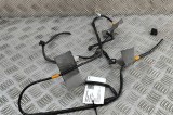 Cablaj senzor de parcare spate MAZDA CX-5 KF 2022 OEM: KSD9-67-290 30762174