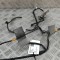 Cablaj senzor de parcare spate MAZDA CX-5 KF 2022 OEM: KSD9-67-290 30762174