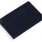 Memorie FLASH 16Mb 70ns TSOP48 Paralel