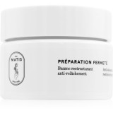 Matis Officine Pr&eacute;paration Fermet&eacute; crema de fata cu efect de fermitate cu retinol 50 ml