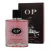 Apa de parfum Cote d&#039;Azur, O.P.Dark, Femei, 100ml, 100 ml
