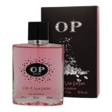 Apa de parfum Cote d&#039;Azur, O.P.Dark, Femei, 100ml