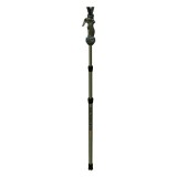 Monopod Arma Trigger Stick Gen 3 Telescopic 84-165cm Primos Hunting