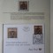 Austria-Craciun,-complet ,nestampilat MNH +FDC-
