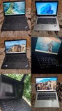 Laptopuri de vanzare cu garantie!