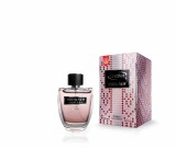Apa de parfum Chatler Who is New 100 ml - Inspirat din Jimmy Choo Eau de Parfum