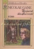 Stejarul din Borzesti - Nicolae Gane, Biblioteca elevilor, Porus, Bucuresti 1993, 192 pagini, carte basme