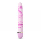 Vibrator Strawberry Fields Pink