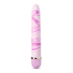 Vibrator Strawberry Fields Pink