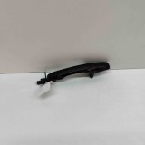 M&acirc;ner exterior ușă st&acirc;nga spate VOLVO XC90 II 2024 OEM: 39842713 31209002