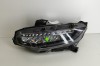 Far st&acirc;nga față HONDA CIVIC X Hatchback FC_, FK 2021 OEM: Hatchback | 27185498