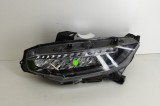 Far st&acirc;nga față HONDA CIVIC X Hatchback FC_, FK 2021 OEM: 33150-TBA-A11 27185498