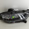 Far st&acirc;nga față HONDA CIVIC X Hatchback FC_, FK 2021 OEM: Hatchback | 27185498