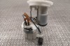 Pompa de combustibil rezervor BMW 2 Coupe F22, F87 2014 OEM: Coupe | 25390541