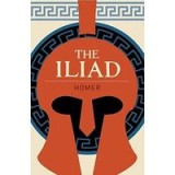 The Iliad