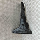 Suport bara de protecție st&acirc;nga spate AUDI Q5 FY 2021 OEM: 80A807453 28601290