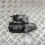 Electromotor Mini Paceman R61 2016 OEM 7823314 Cargo Echivalente: 138325G, 1006200096, F010AL1012, 3134479J00000