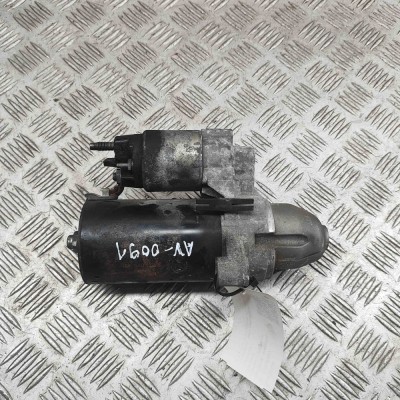 Electromotor MINI PACEMAN R61 2016 OEM: 7823314 foto