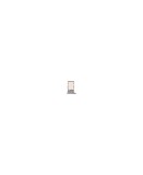 Suport Sim Samsung Galaxy S21 5G, SM G991 Albastru