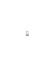 Suport Sim Samsung Galaxy S21 5G, SM G991 Albastru