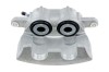 Etrier fata Chrysler 300c 2004- Lancia Thema 2011-2014, Flavia 2012-, Dreapta, NTY HZP-CH-023