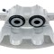Etrier fata Chrysler 300c 2004- Lancia Thema 2011-2014, Flavia 2012-, Dreapta, NTY HZP-CH-023