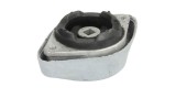 MTR 12162604 Suport, transmisie manuala