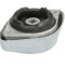 MTR 12162604 Suport, transmisie manuala