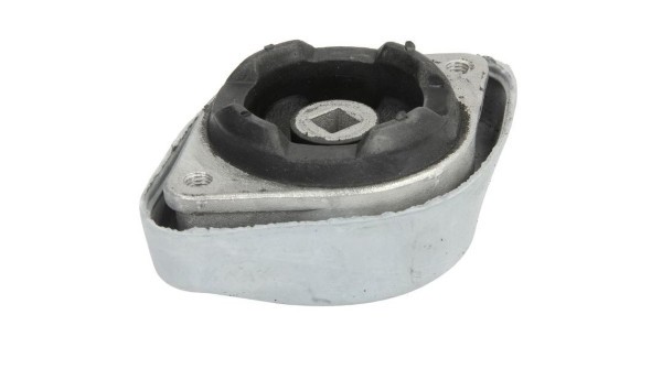 MTR 12162604 Suport, transmisie manuala