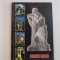 BELLU 2000 de PAUL FILIP , MONOGRAFIE