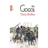 Taras Bulba, N.V. Gogol, TOP 10+, Polirom