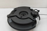 Subwoofer OPEL MOKKA / MOKKA X 2013 OEM: 95941989,3271820010 | 29490675