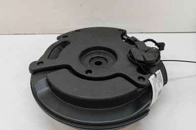 Subwoofer OPEL MOKKA / MOKKA X 2013 OEM: 95941989,3271820010 | 29490675 foto