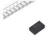Adaptor DC/DC Buck Microchip MIC33M656-FAYMP-TR, 0.9V, 6A, Tensiune Intrare 2.4-5.5V, Eficienta 95%, SMD