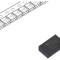 Adaptor DC/DC 0,9V 6A buck
