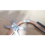 Cooler Laptop Acer Aspire 5630 #RAZ