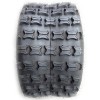 Cauciuc ATV 18x9.5-8 Tubeless Anvelopa 18x9.50-8 4PR