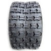 Cauciuc Atv 18x9.5-8 Anvelopa 18x9.5x8 Tubeless