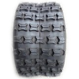 Cumpara ieftin Cauciuc ATV 18x9.5-8 Tubeless Anvelopa 18x9.50-8 4PR