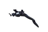 Pedala de accelerație FIAT 500X 334_ 2020 OEM: 6PV010175,51942427 18297362