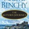 The Return Journey