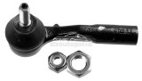 Cap de bara OPEL CORSA E (X15) (2014 - Prezent) RINGER 1140001040